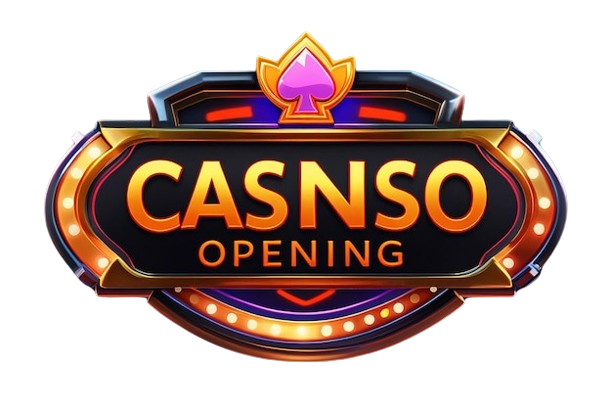 Info Casinò Italiano